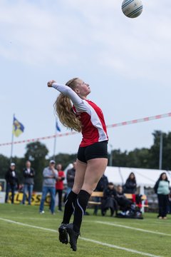 Bild 606 - wU16 Deutsche Meisterschaft
